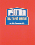 dysarthria-treatment-manual-image1