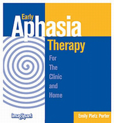 early-aphasia-therapy-image1