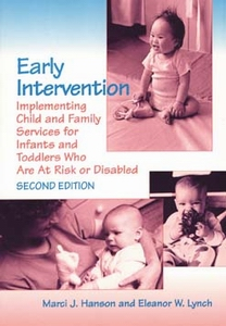 early-intervention-2nd-edition-image1