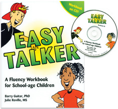 easy-talker-image1