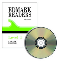 edmark-readers-level-1-image1