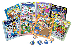 essential-sounds-puzzles-complete-kit-image1