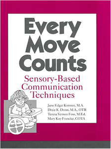 every-move-counts-manual-image1