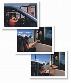 everyday-activities-to-sequence-image1