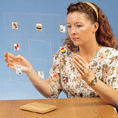 eye-com-board-kit-image1