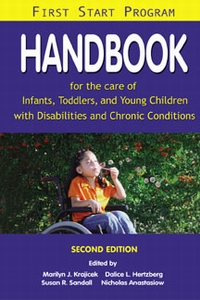 first-start-program-image1