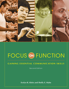 focus-on-function-image1