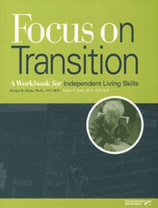 focus-on-transition-image1