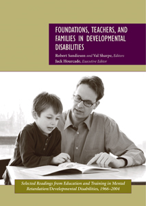 foundations-teachers-families-in-developmental-disabilities-image1