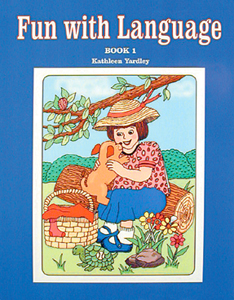 fun-with-language-book-1-image1