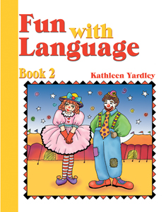 fun-with-language-book-2-image1