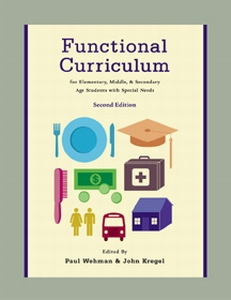 functional-curriculum-image1