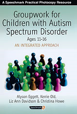 groupwork-for-children-with-autism-spectrum-disorderage-11-16-image1