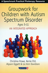 groupwork-for-children-with-autism-spectrum-disorderage-5-11-image1