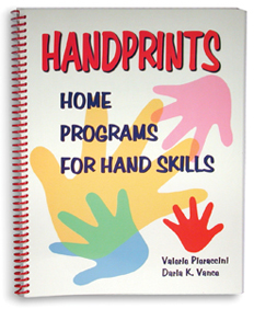 handprints-image1