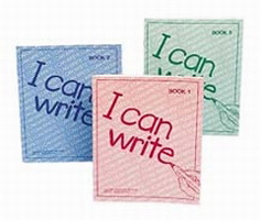 i-can-write-image1