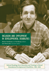 inclusion-employment-in-development-disabilities-image1