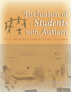 inclusion-of-students-with-autism-image1