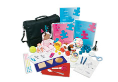 infant-toddler-developmental-assessment-ipa-image1