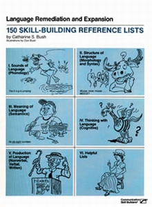 language-remediation-expansion-image1