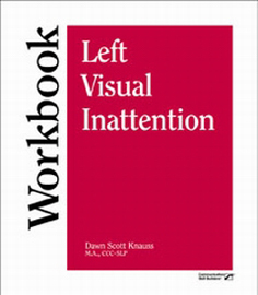 left-visual-inattention-workbook-image1