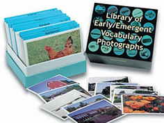 library-of-early-emergent-vocabulary-photographs-2-image1