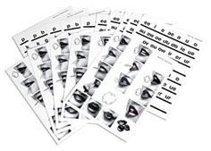 lips-static-cling-symbols-mouth-picture-set-image1