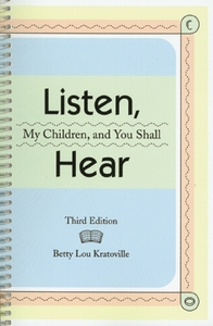 listen-my-children-you-shall-hear-3rd-edition-image1