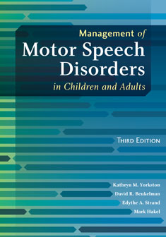 management-of-motor-speech-disorders-in-children-adults-image1