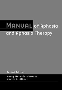 manual-of-aphasia-aphasia-therapy-image1