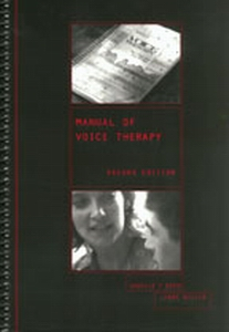 manual-of-voice-therapy-2nd-edition-image1