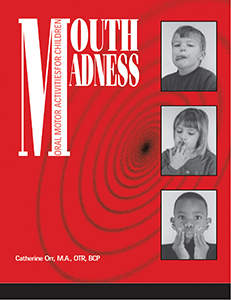 mouth-madness-image1