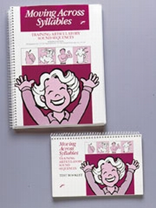 moving-across-syllables-image1