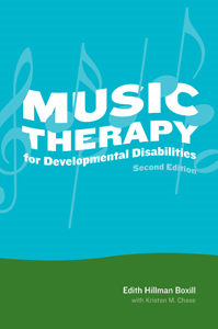 music-therapy-for-developmental-disabilities-image1
