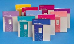 my-words-complete-program-image1