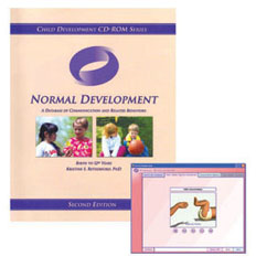 normal-development-image1