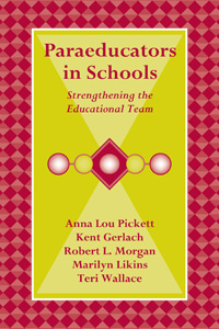 paraeducators-in-schools-image1