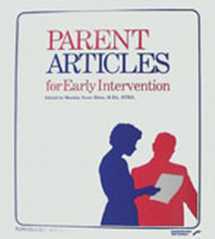 parent-articles-for-early-intervention-image1