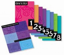 phonemic-awareness-sequencing-image1-274w