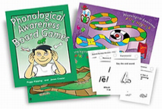 phonological-awareness-board-games-image1-158h
