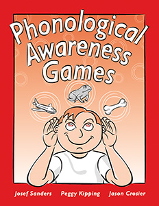 phonological-awareness-games-image1