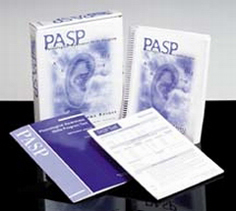 phonological-awareness-skills-program-image1