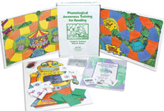 phonological-awareness-training-for-reading-2-image1