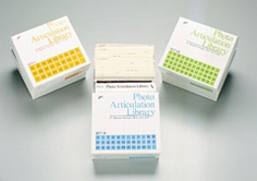 photo-articulation-library-image1