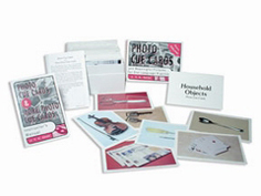 photo-cue-cards-image1