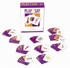 play-say-2nd-edition-image1