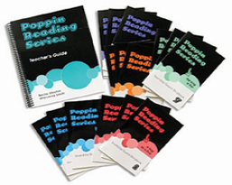 poppin-reading-series-complete-kit-image1-257w