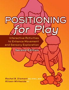 positioning-for-play-image1