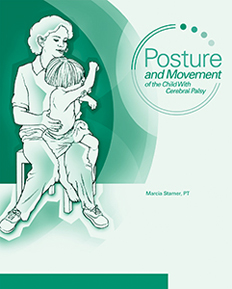 posture-movement-of-the-child-with-cerebral-palsy-image1