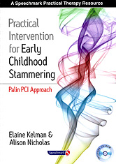 practical-intervention-for-early-childhood-stammering-image1